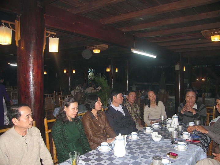 Nam K2 - Ha K8 - Lien K8 - Cuong K11 - Chau K5 - Lan K6 - Dung K5.JPG
